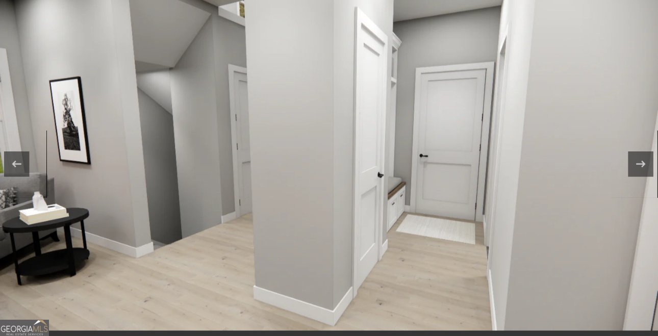 302 Oak Mountain Avenue Road Carrollton - Photo 15