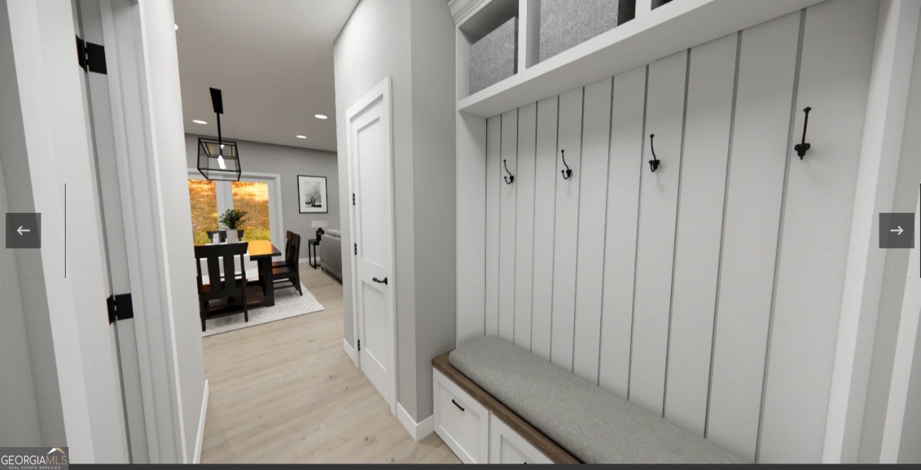 302 Oak Mountain Avenue Road Carrollton - Photo 17