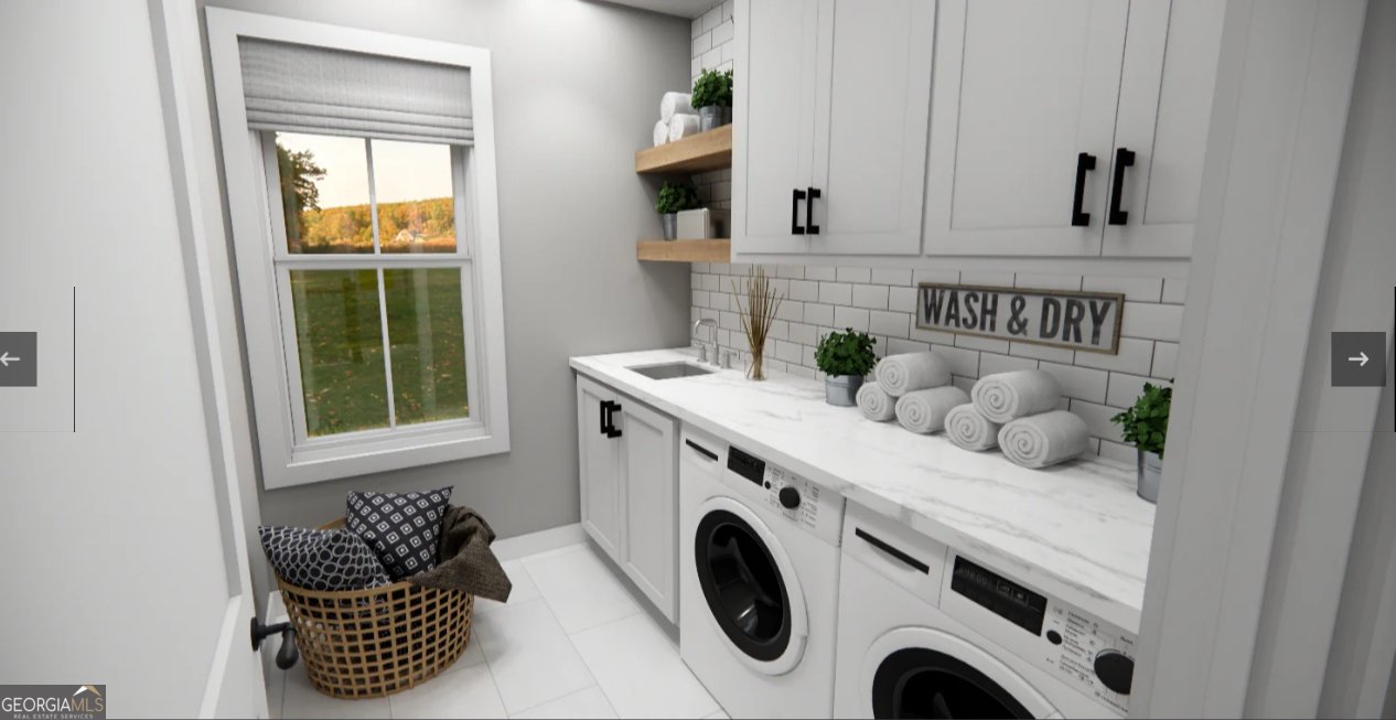 302 Oak Mountain Avenue Road Carrollton - Photo 23