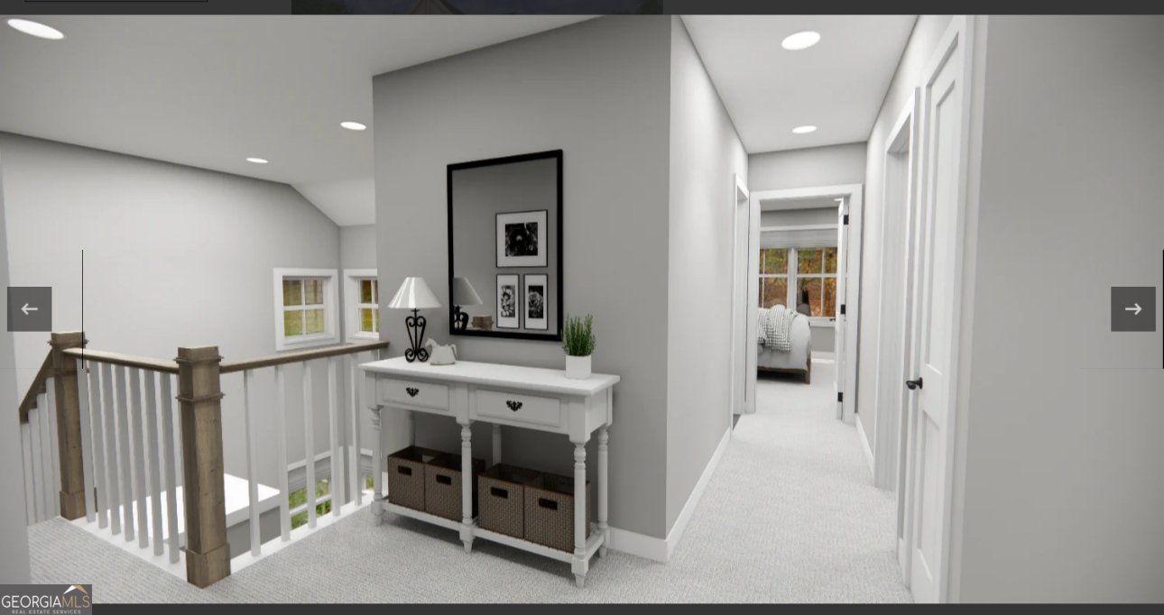 302 Oak Mountain Avenue Road Carrollton - Photo 28