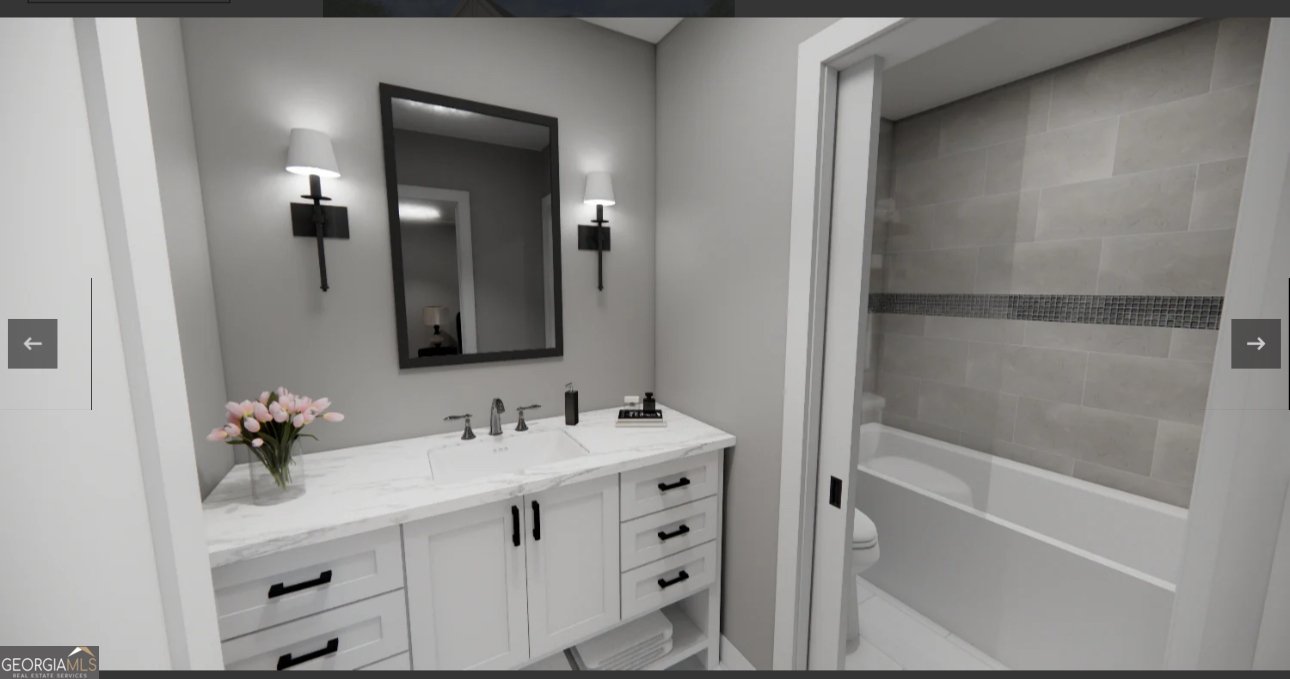 302 Oak Mountain Avenue Road Carrollton - Photo 29