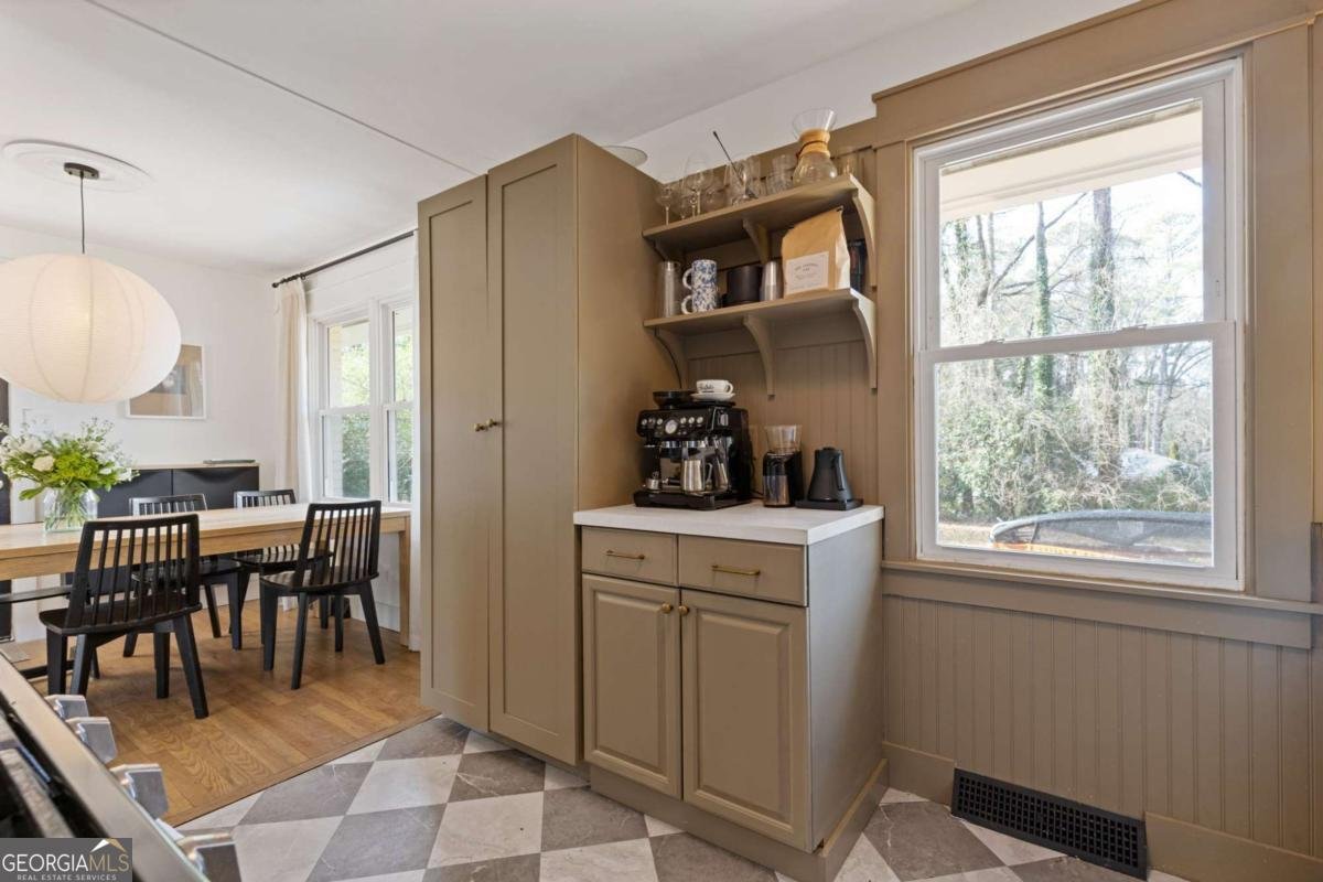 566 Lyle Drive Marietta - Photo 13