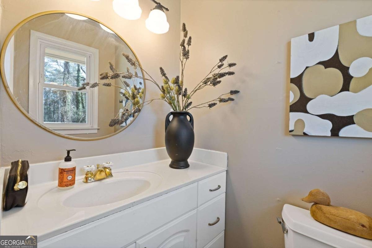 566 Lyle Drive Marietta - Photo 18