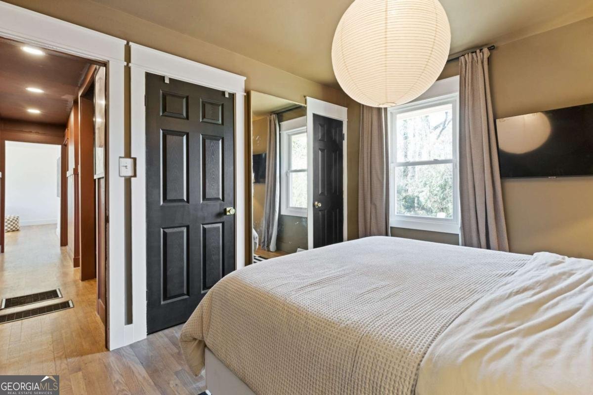 566 Lyle Drive Marietta - Photo 19