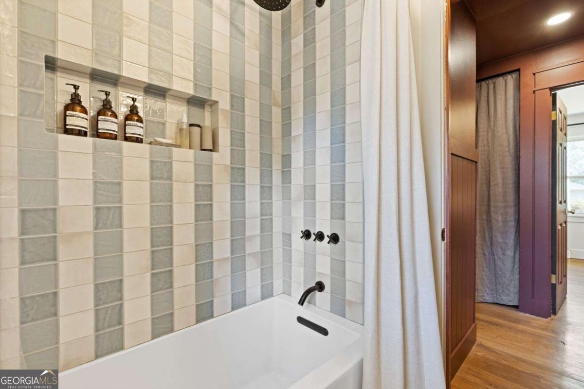 566 Lyle Drive Marietta - Photo 24