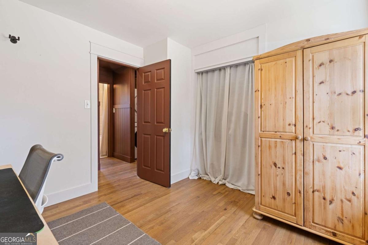 566 Lyle Drive Marietta - Photo 26