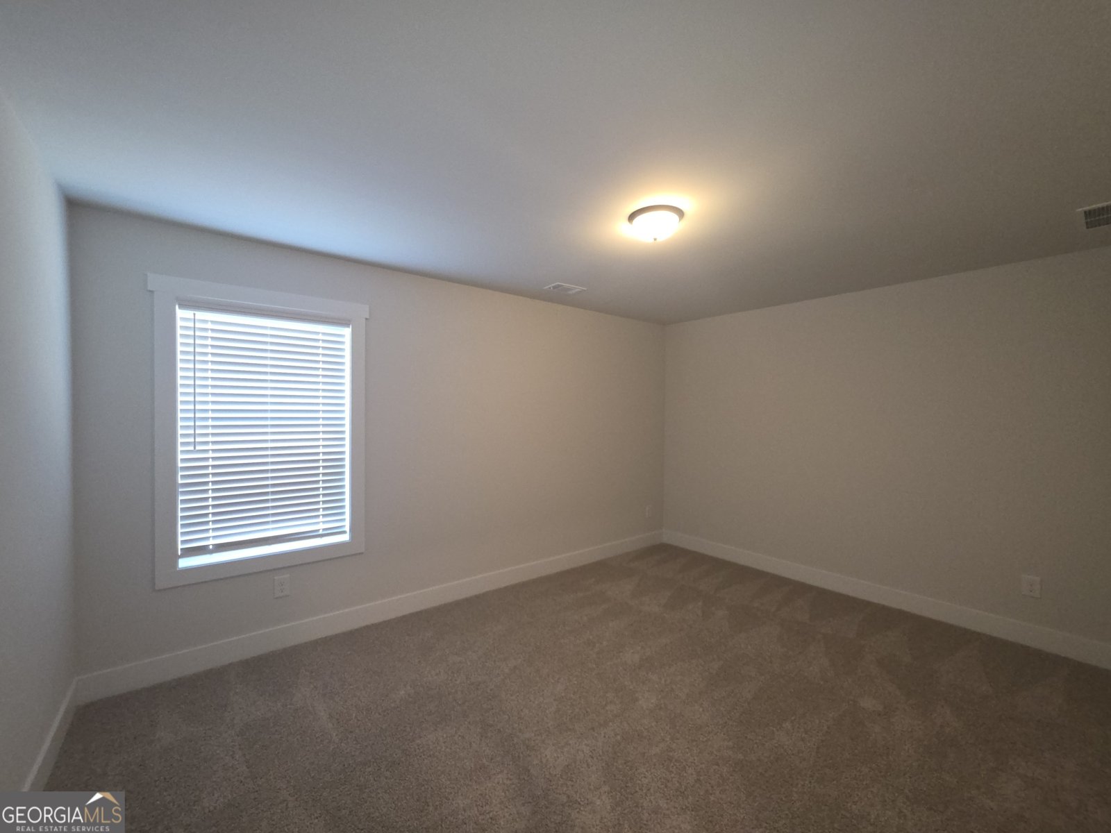 1400 Jeannine Lane Winder - Photo 10