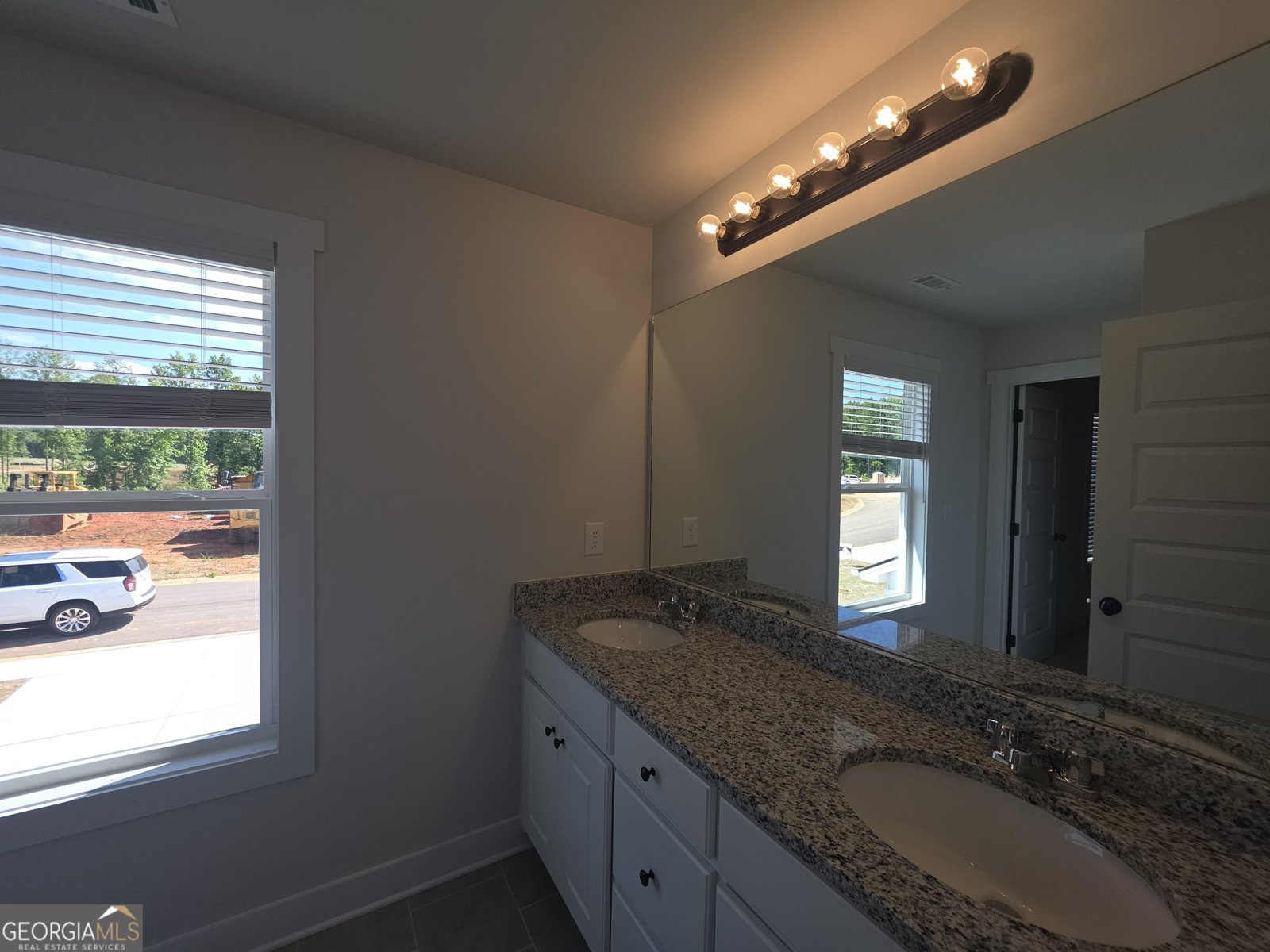 1400 Jeannine Lane Winder - Photo 11