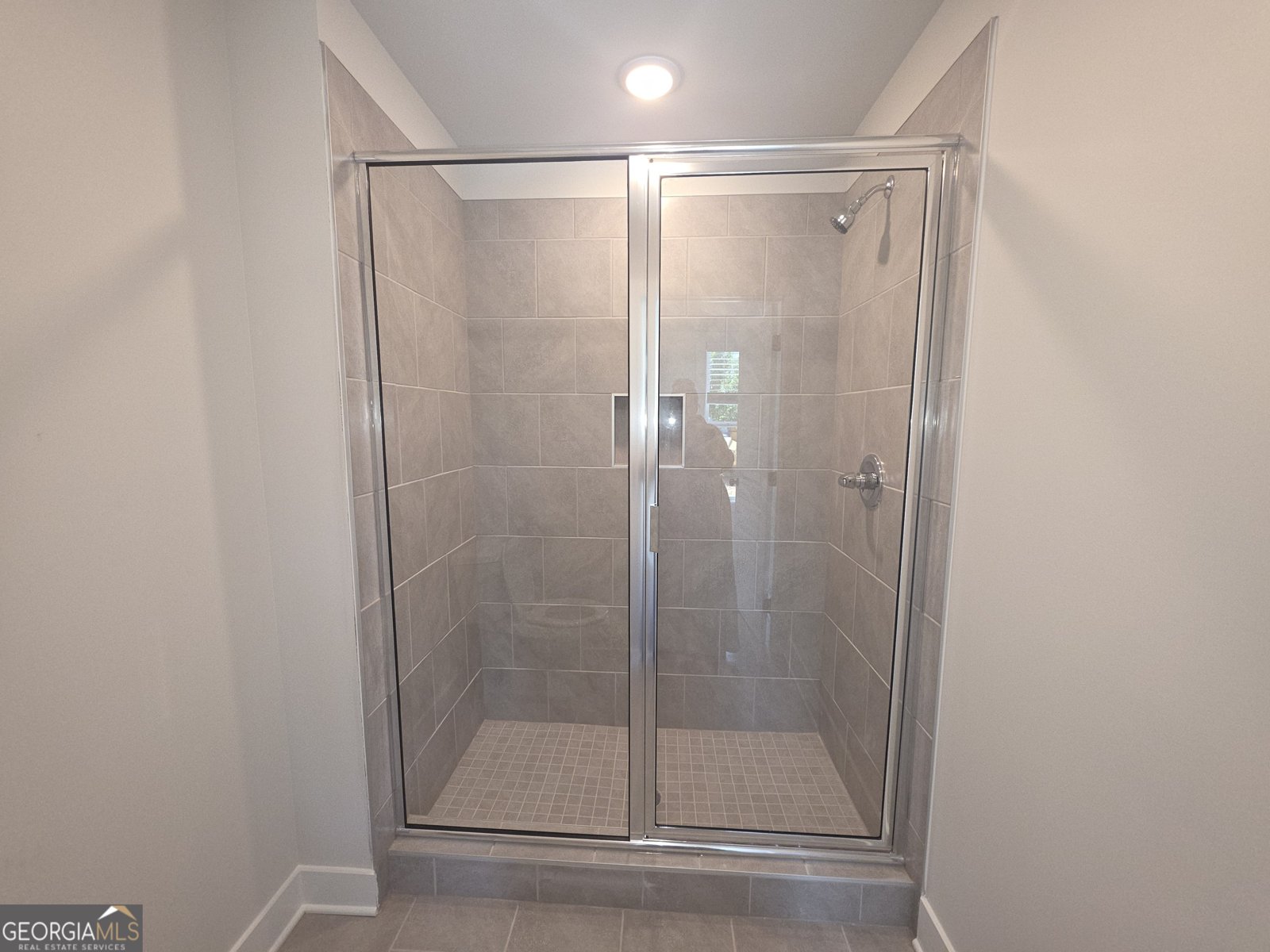 1400 Jeannine Lane Winder - Photo 12