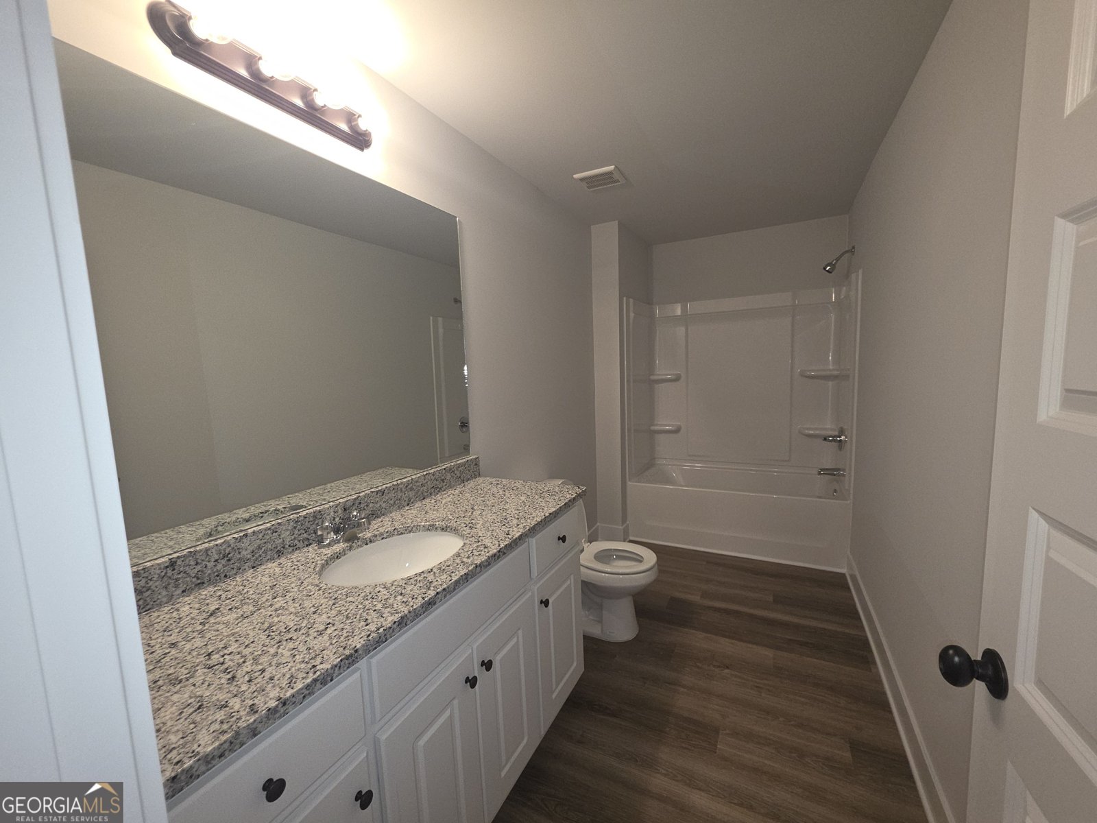 1400 Jeannine Lane Winder - Photo 13
