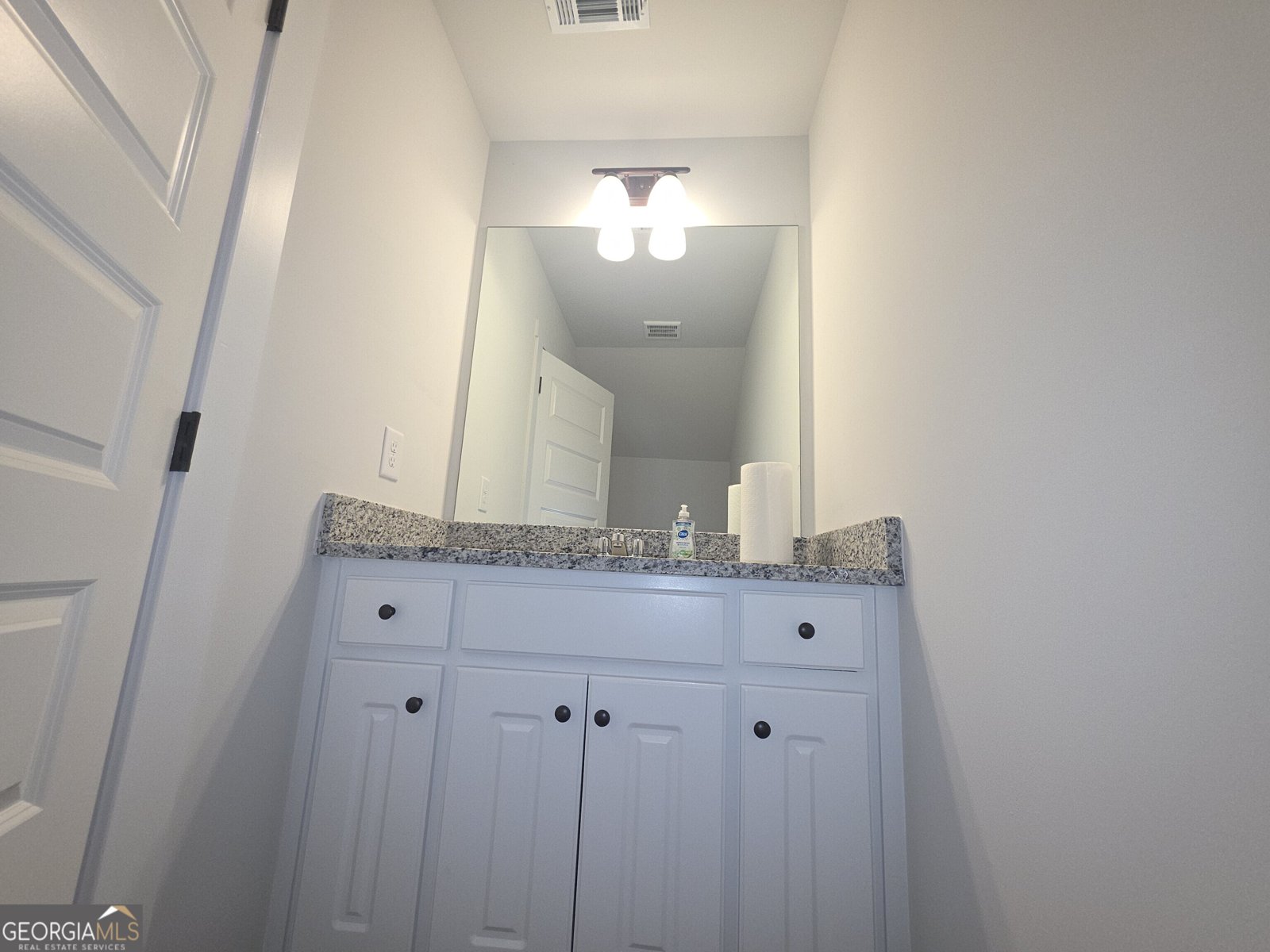 1400 Jeannine Lane Winder - Photo 6