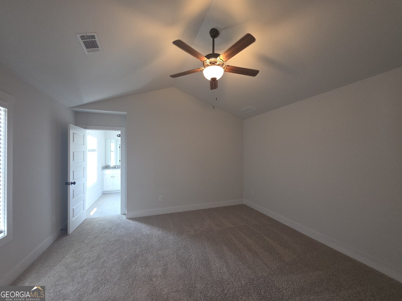 1400 Jeannine Lane Winder - Photo 7