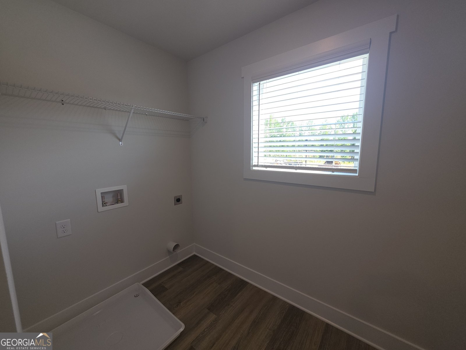 1400 Jeannine Lane Winder - Photo 8
