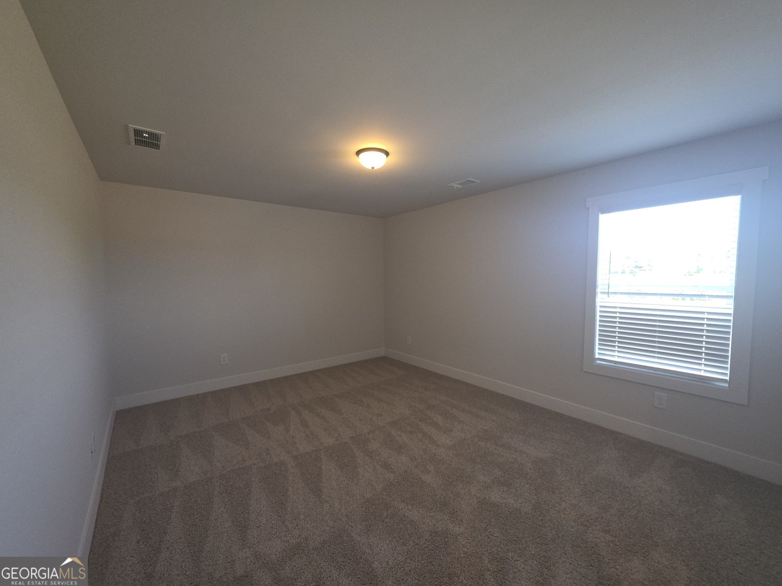 1400 Jeannine Lane Winder - Photo 9