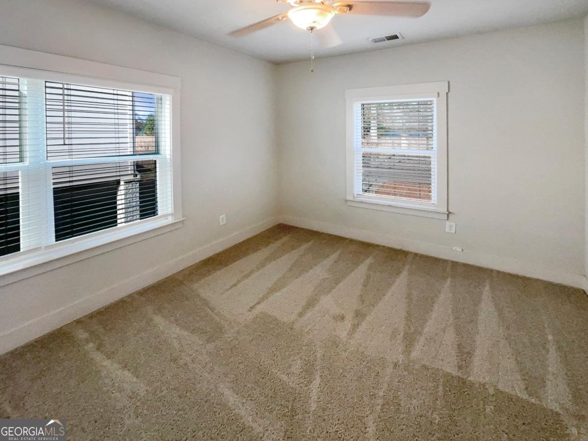 1103 Heatherland Drive Marietta - Photo 10