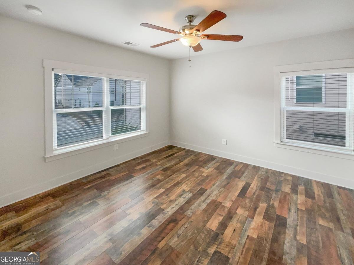 1103 Heatherland Drive Marietta - Photo 12