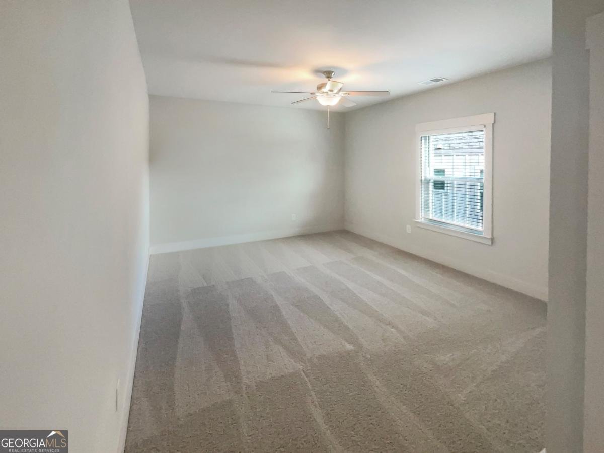 1103 Heatherland Drive Marietta - Photo 13