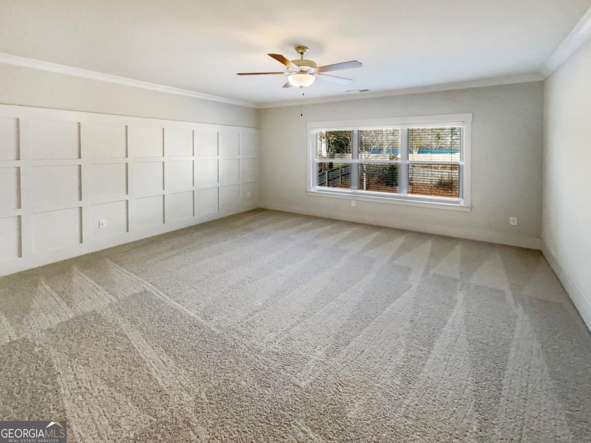 1103 Heatherland Drive Marietta - Photo 6