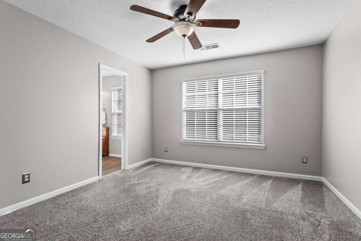 406 Heritage Park Trace Kennesaw - Photo 14