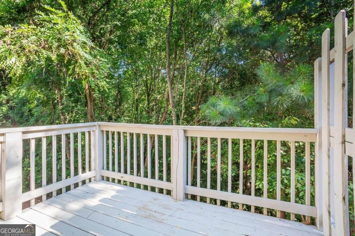 406 Heritage Park Trace Kennesaw - Photo 18