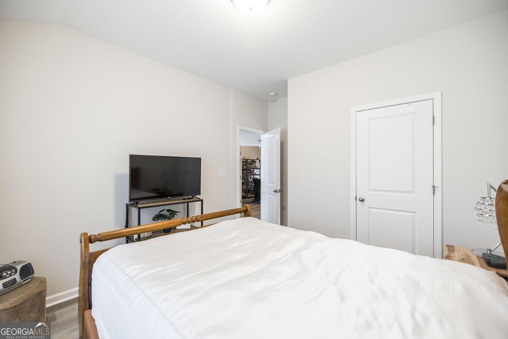 4580 Capulet Court Forsyth - Photo 20