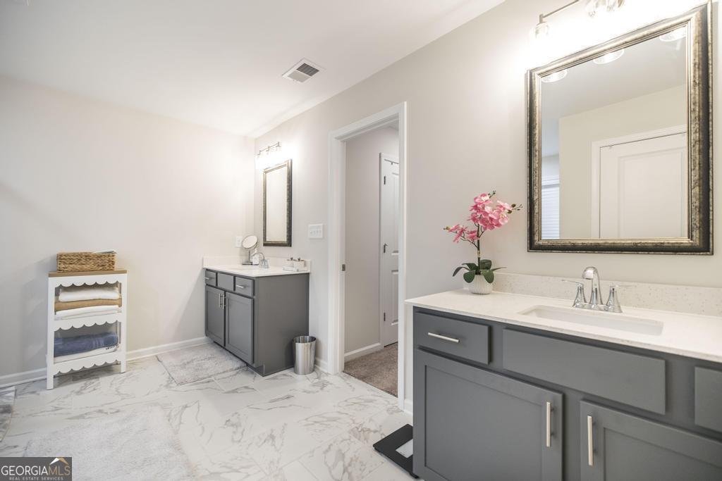 4580 Capulet Court Forsyth - Photo 29