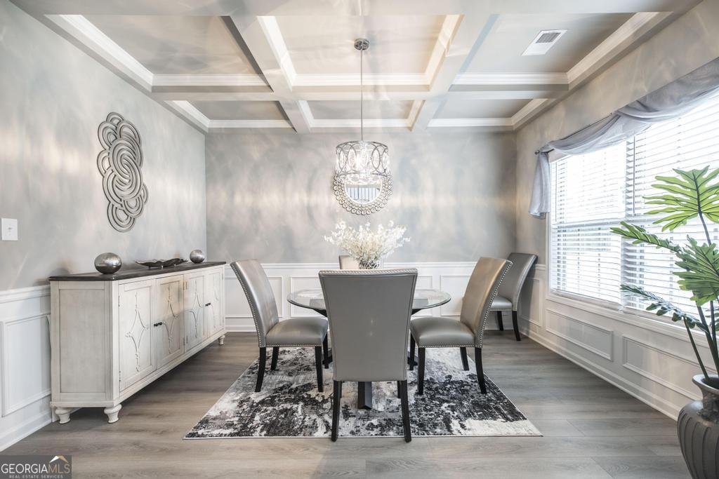 4580 Capulet Court Forsyth - Photo 6