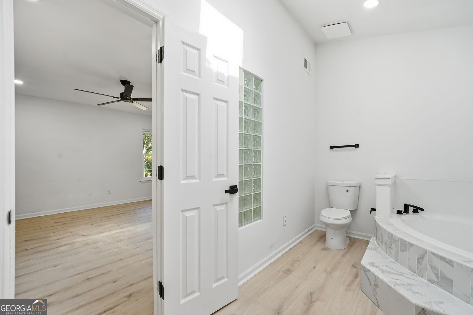 2881 Sunset Court Decatur - Photo 10