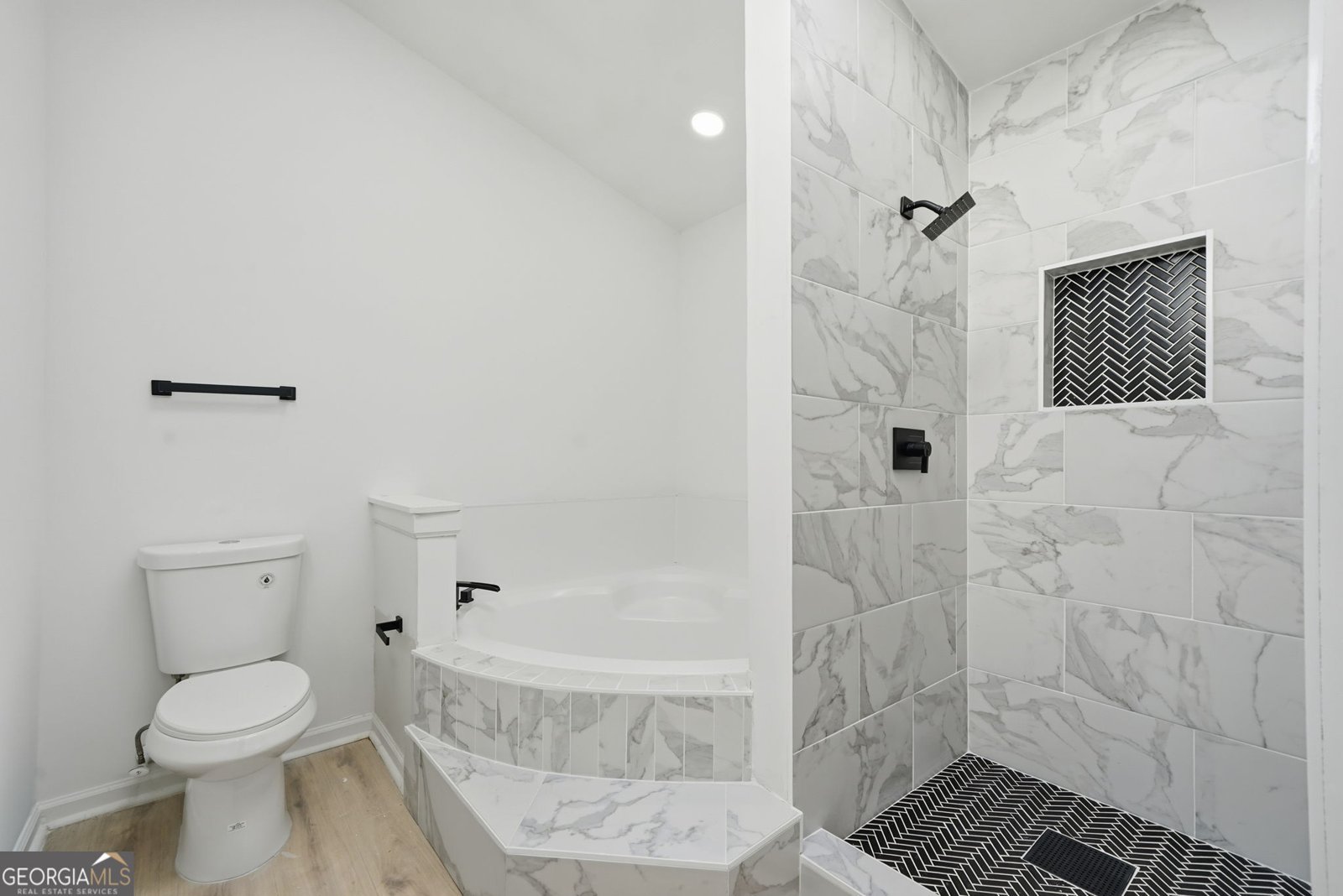 2881 Sunset Court Decatur - Photo 11