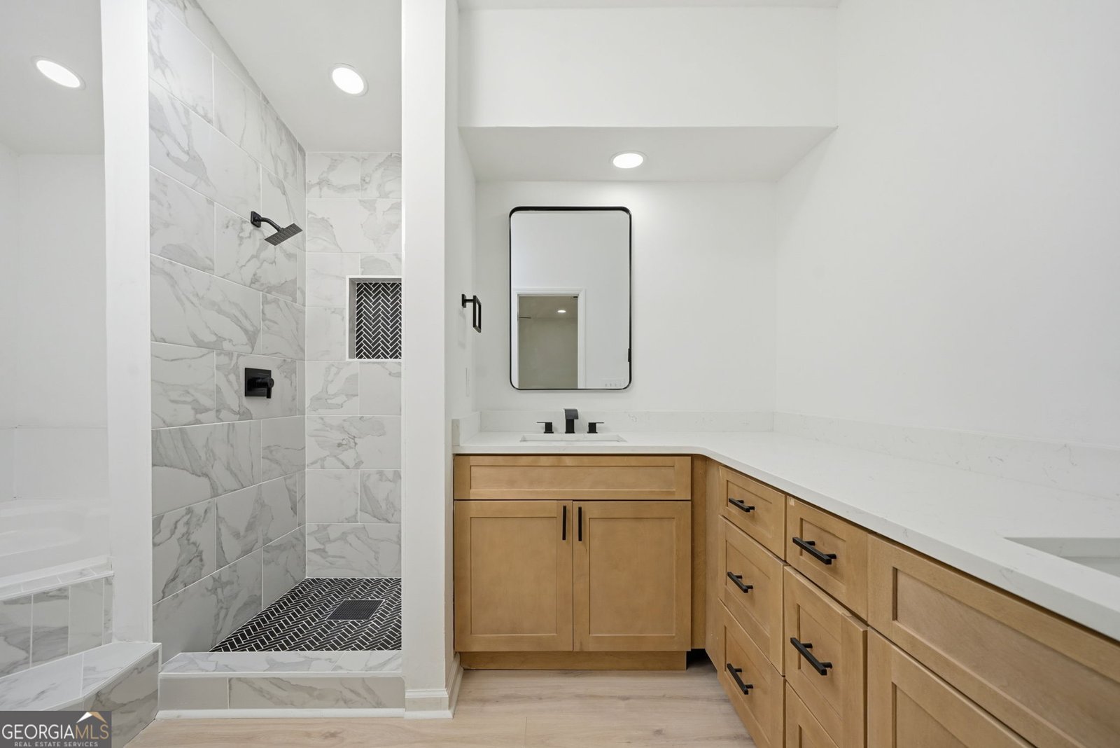 2881 Sunset Court Decatur - Photo 12