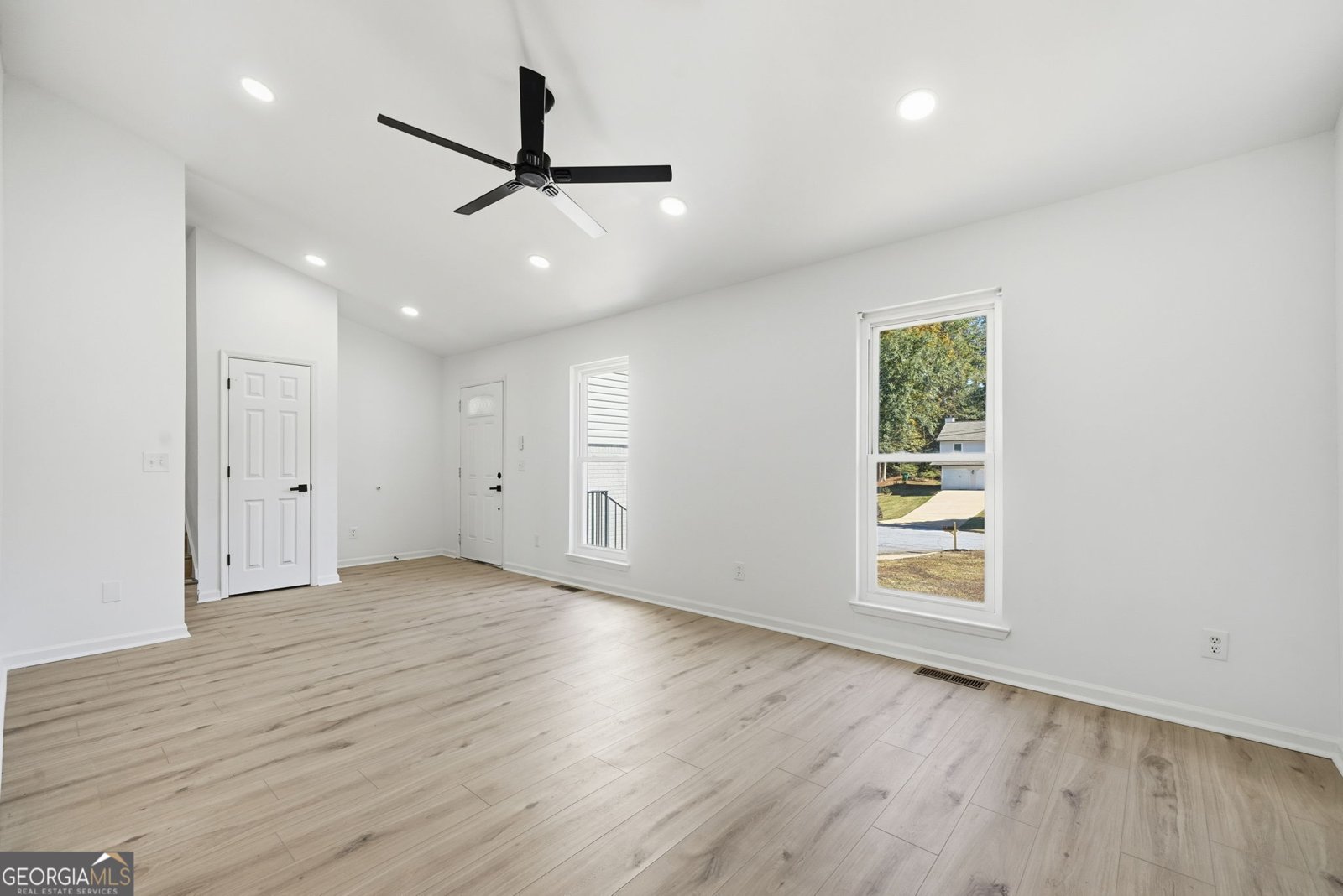 2881 Sunset Court Decatur - Photo 13