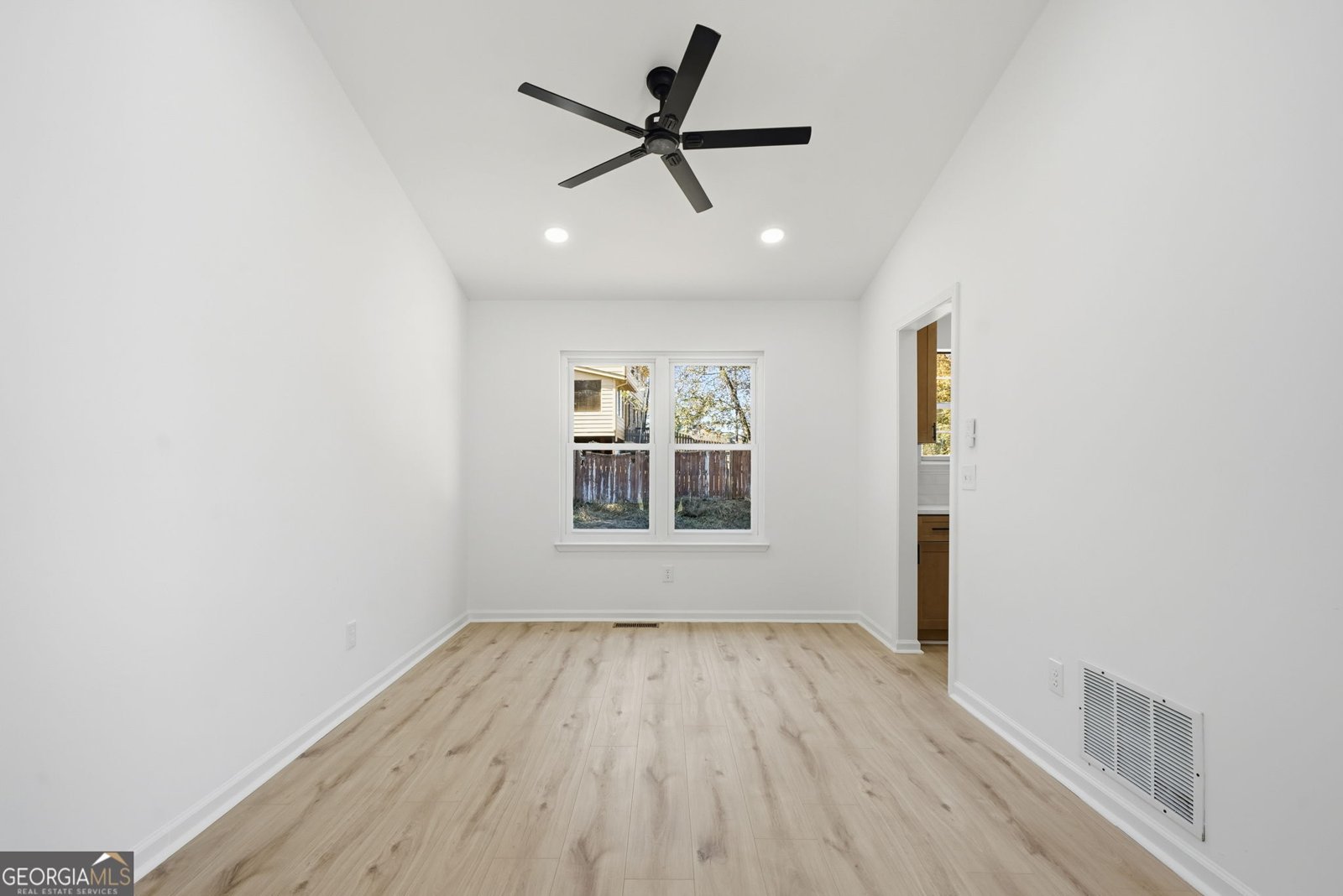 2881 Sunset Court Decatur - Photo 14