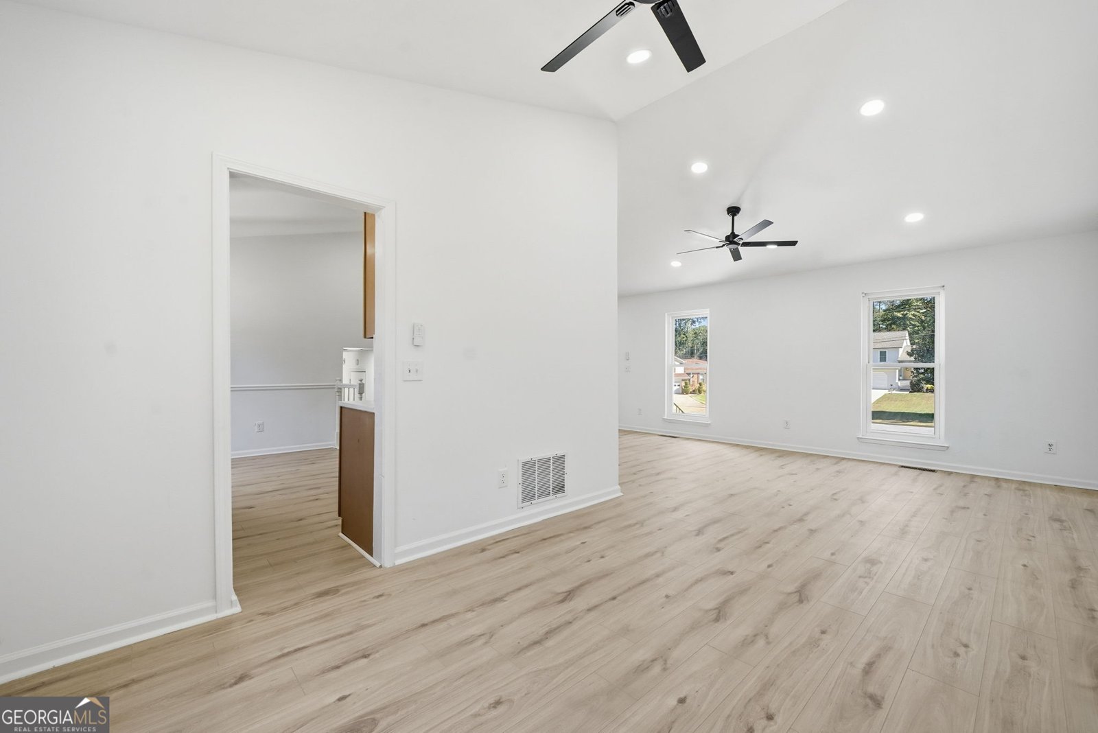 2881 Sunset Court Decatur - Photo 15