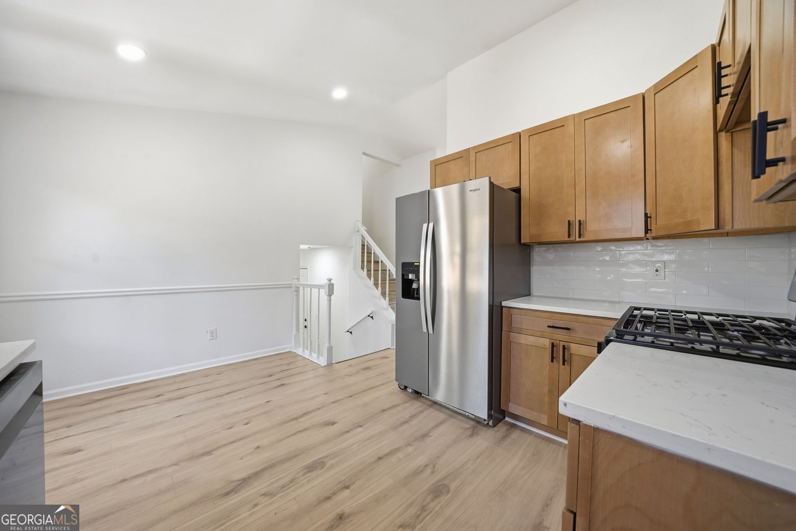 2881 Sunset Court Decatur - Photo 16