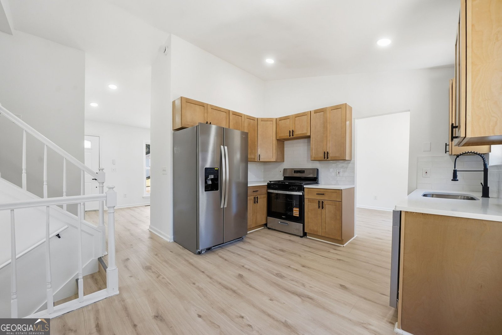 2881 Sunset Court Decatur - Photo 17