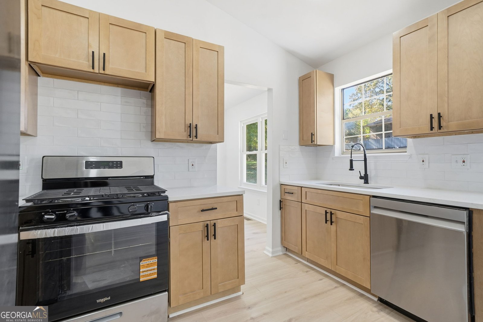 2881 Sunset Court Decatur - Photo 19