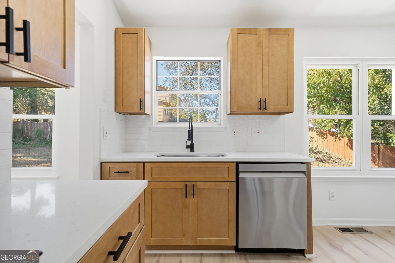 2881 Sunset Court Decatur - Photo 20