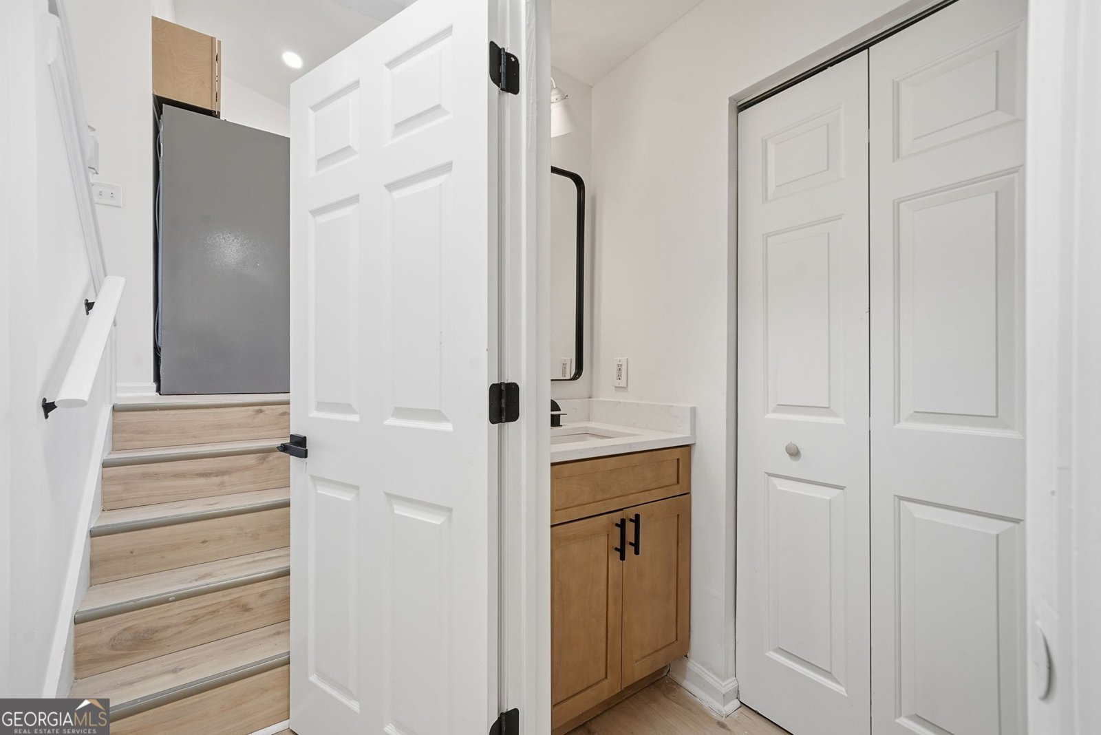 2881 Sunset Court Decatur - Photo 22