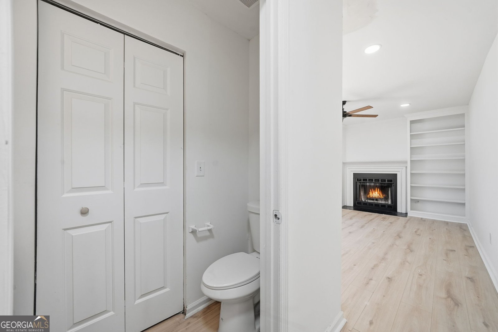 2881 Sunset Court Decatur - Photo 23