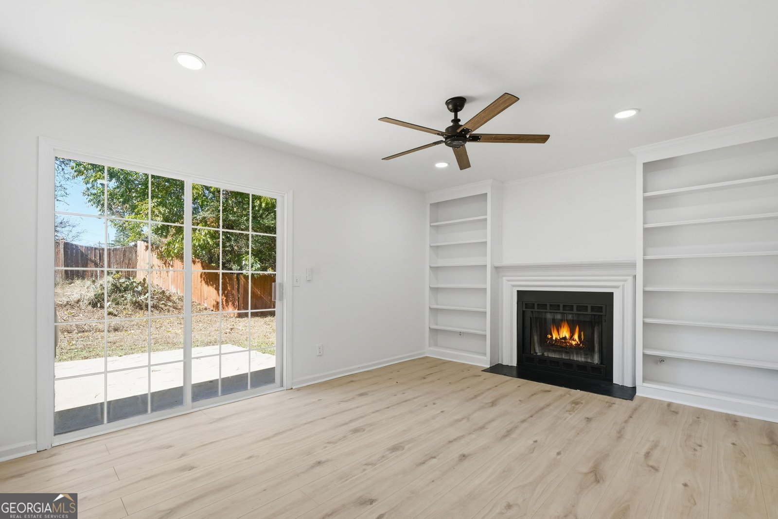 2881 Sunset Court Decatur - Photo 24