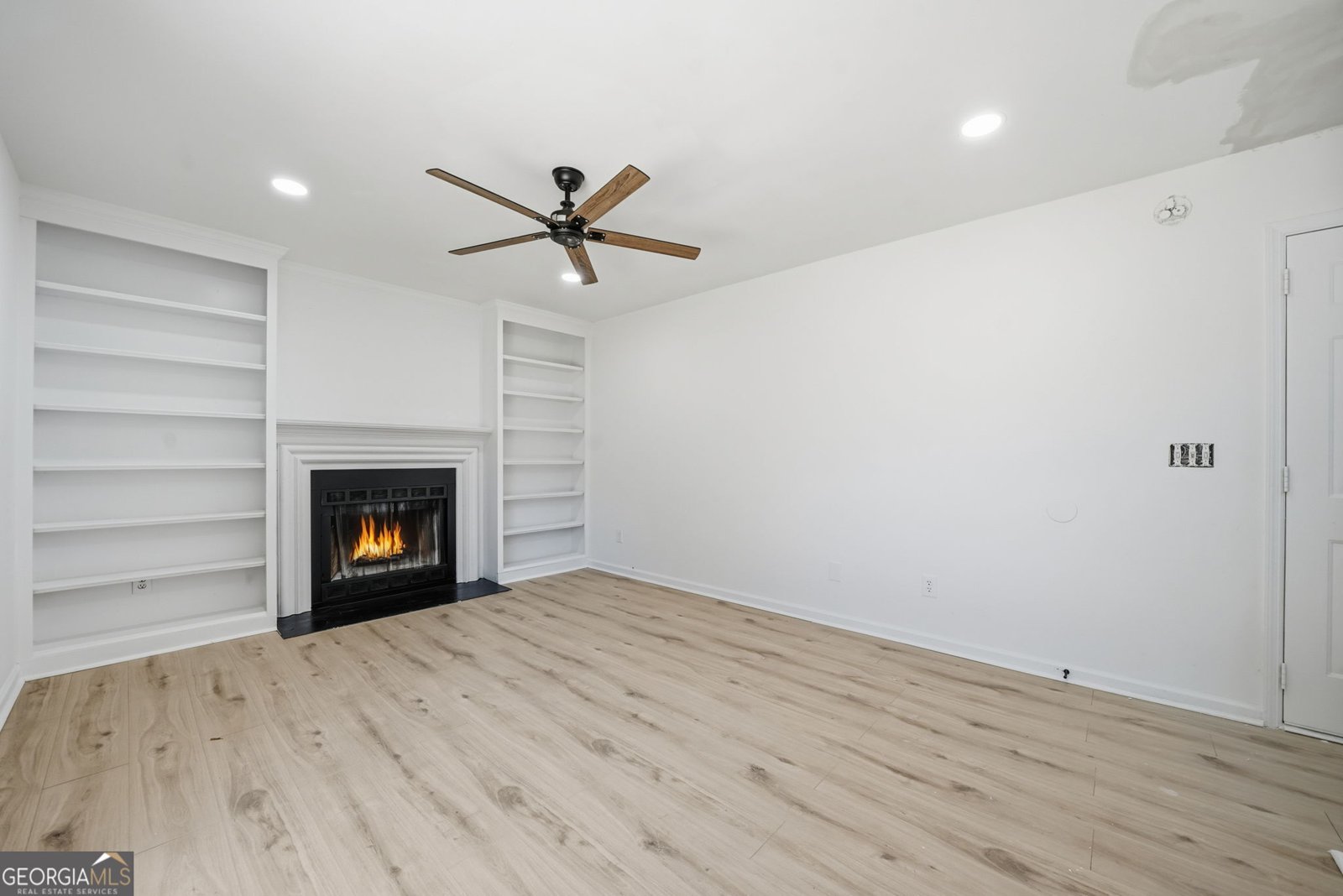 2881 Sunset Court Decatur - Photo 25