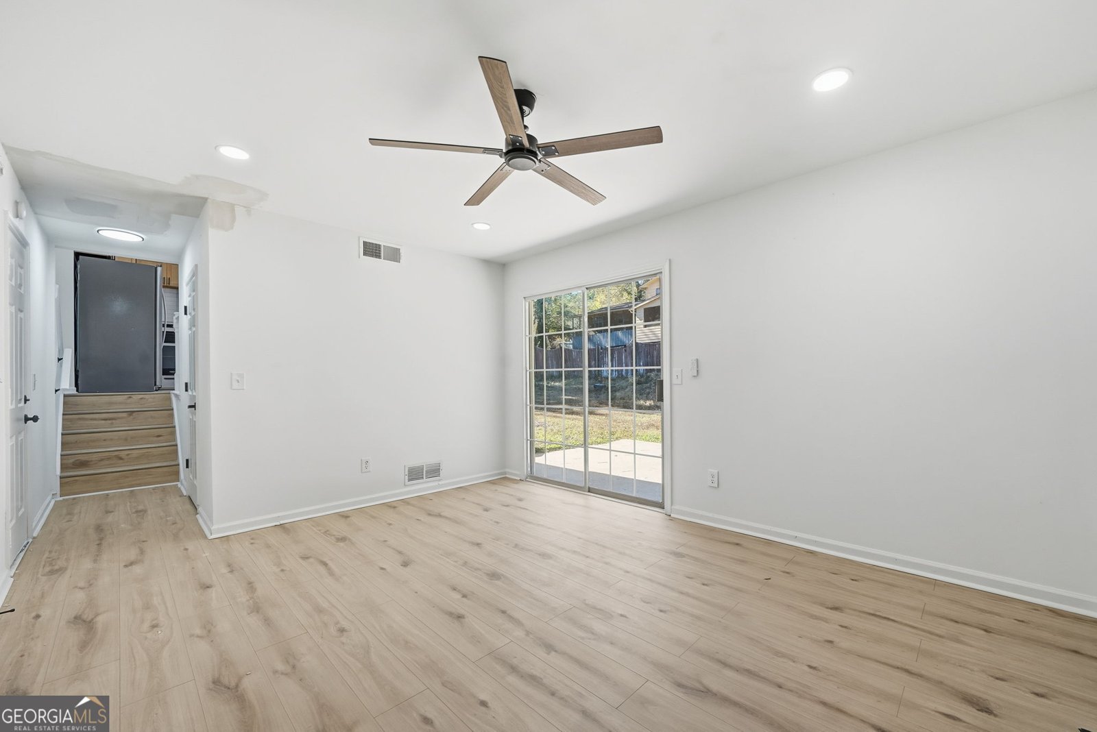 2881 Sunset Court Decatur - Photo 26