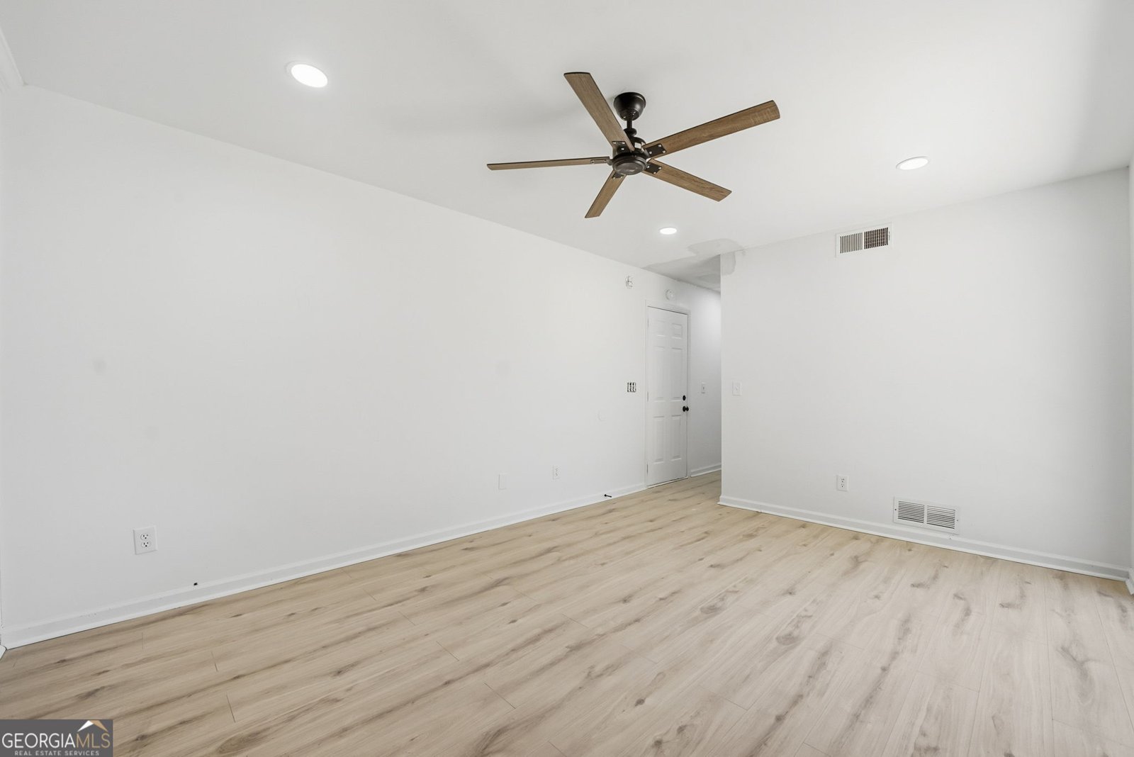 2881 Sunset Court Decatur - Photo 27