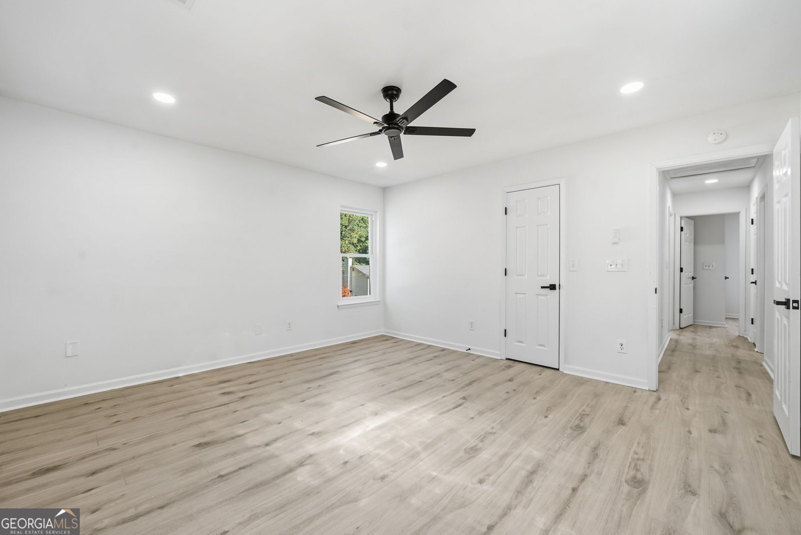 2881 Sunset Court Decatur - Photo 29