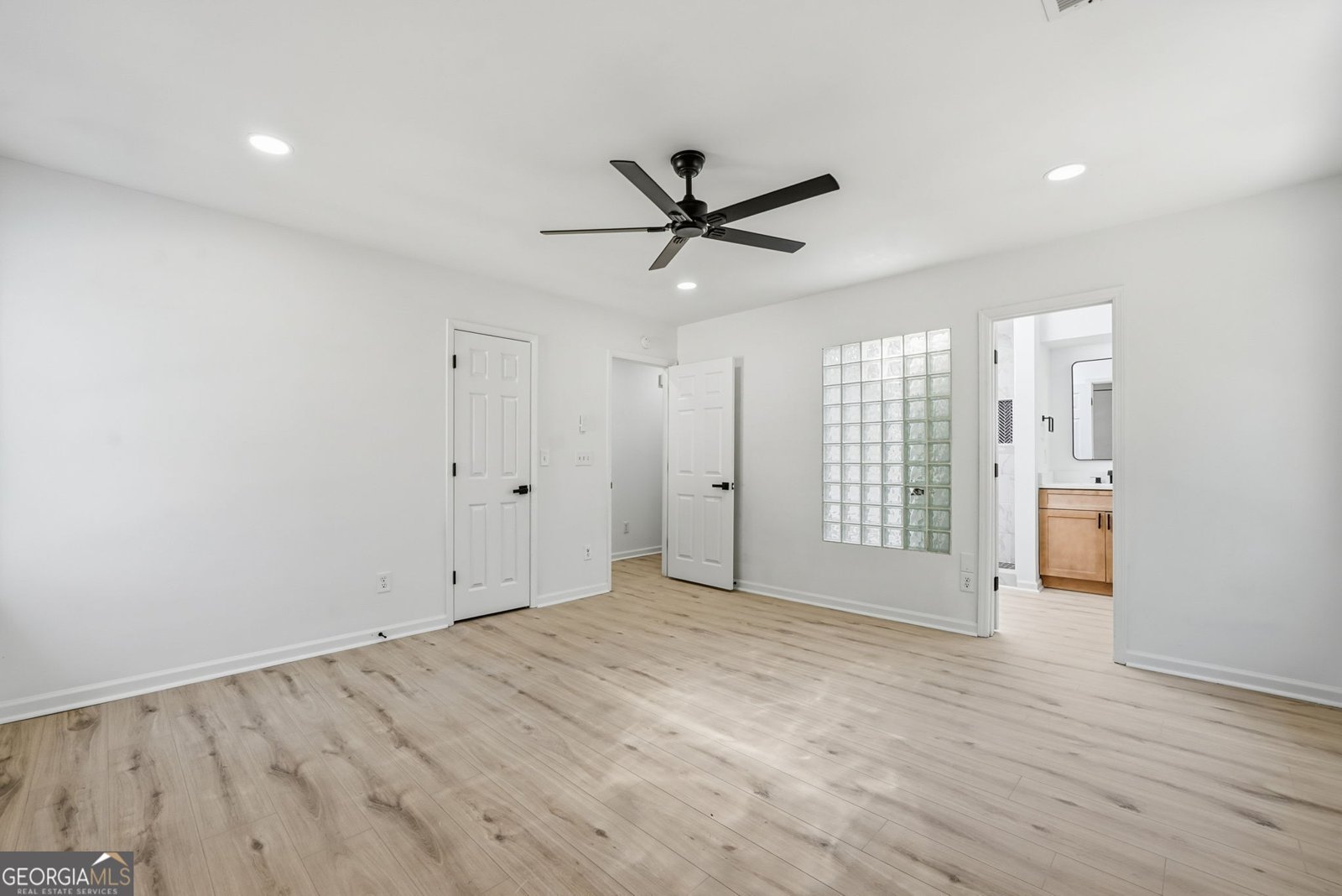 2881 Sunset Court Decatur - Photo 30