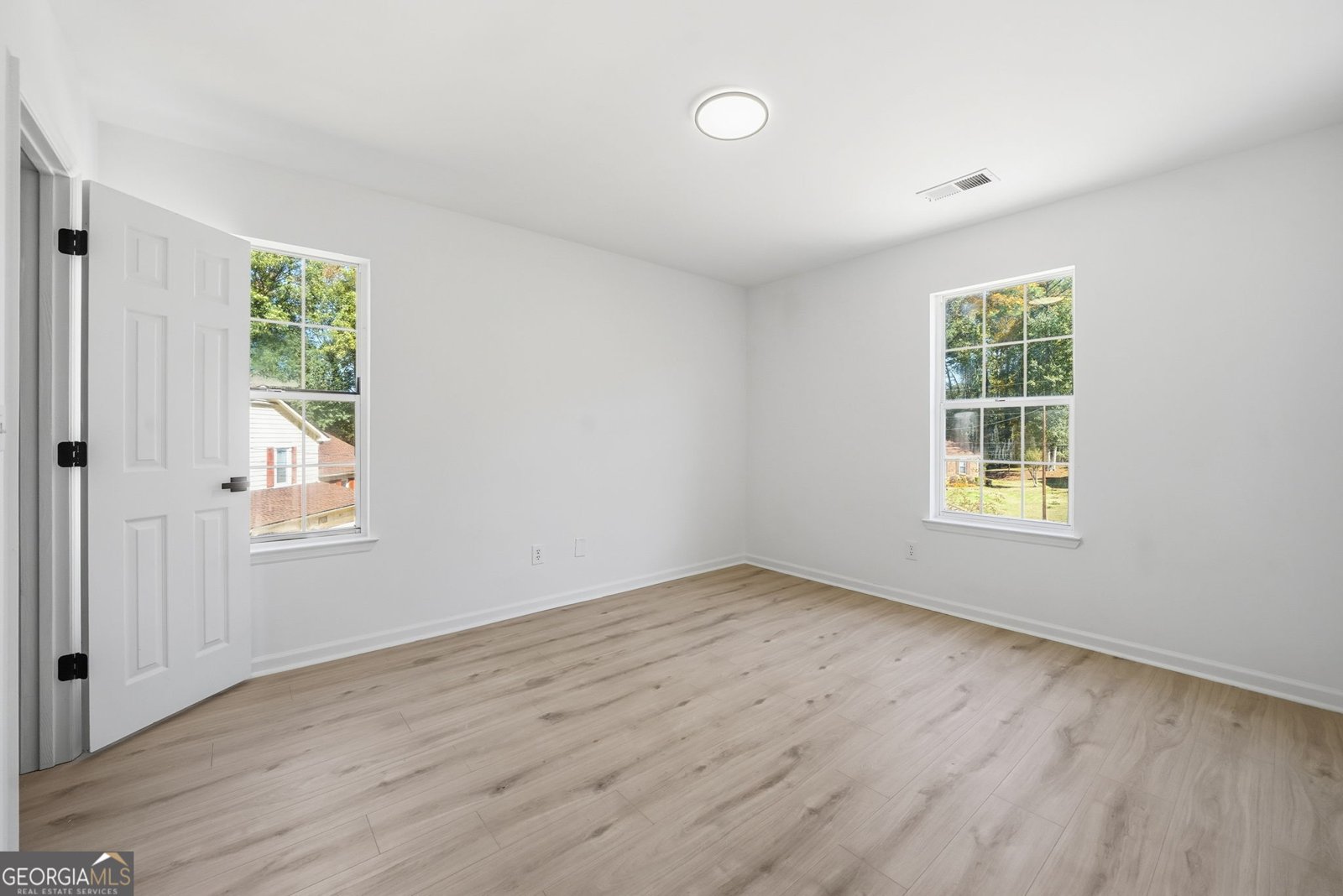 2881 Sunset Court Decatur - Photo 32