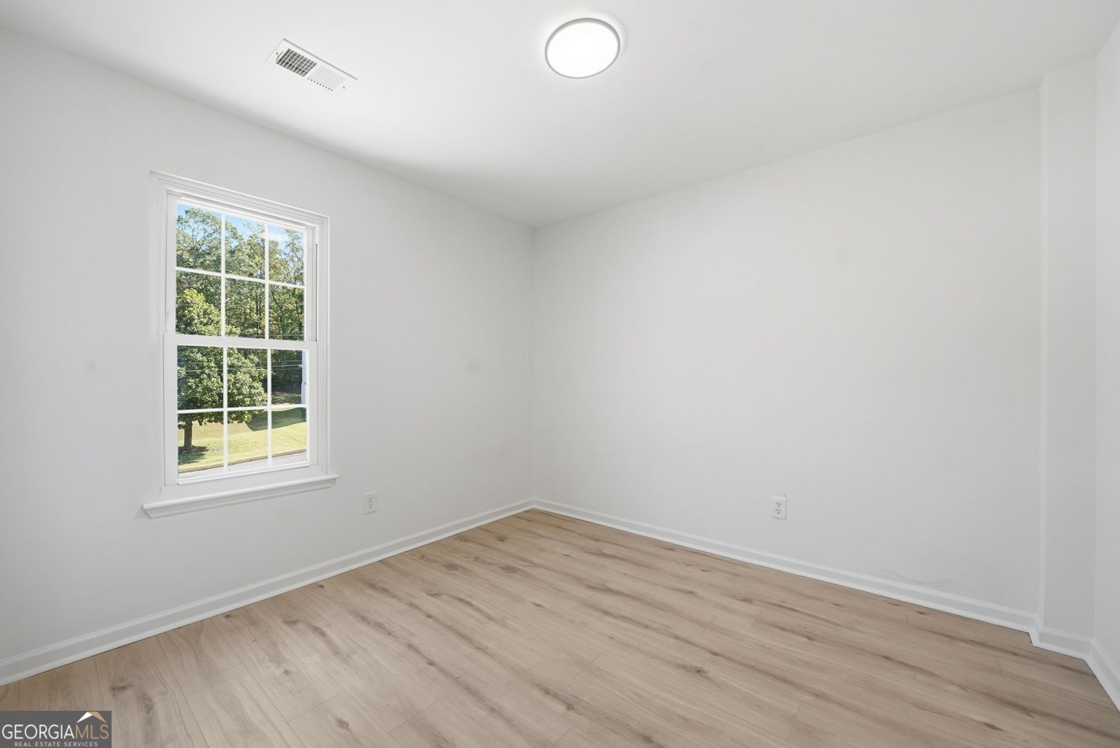 2881 Sunset Court Decatur - Photo 34