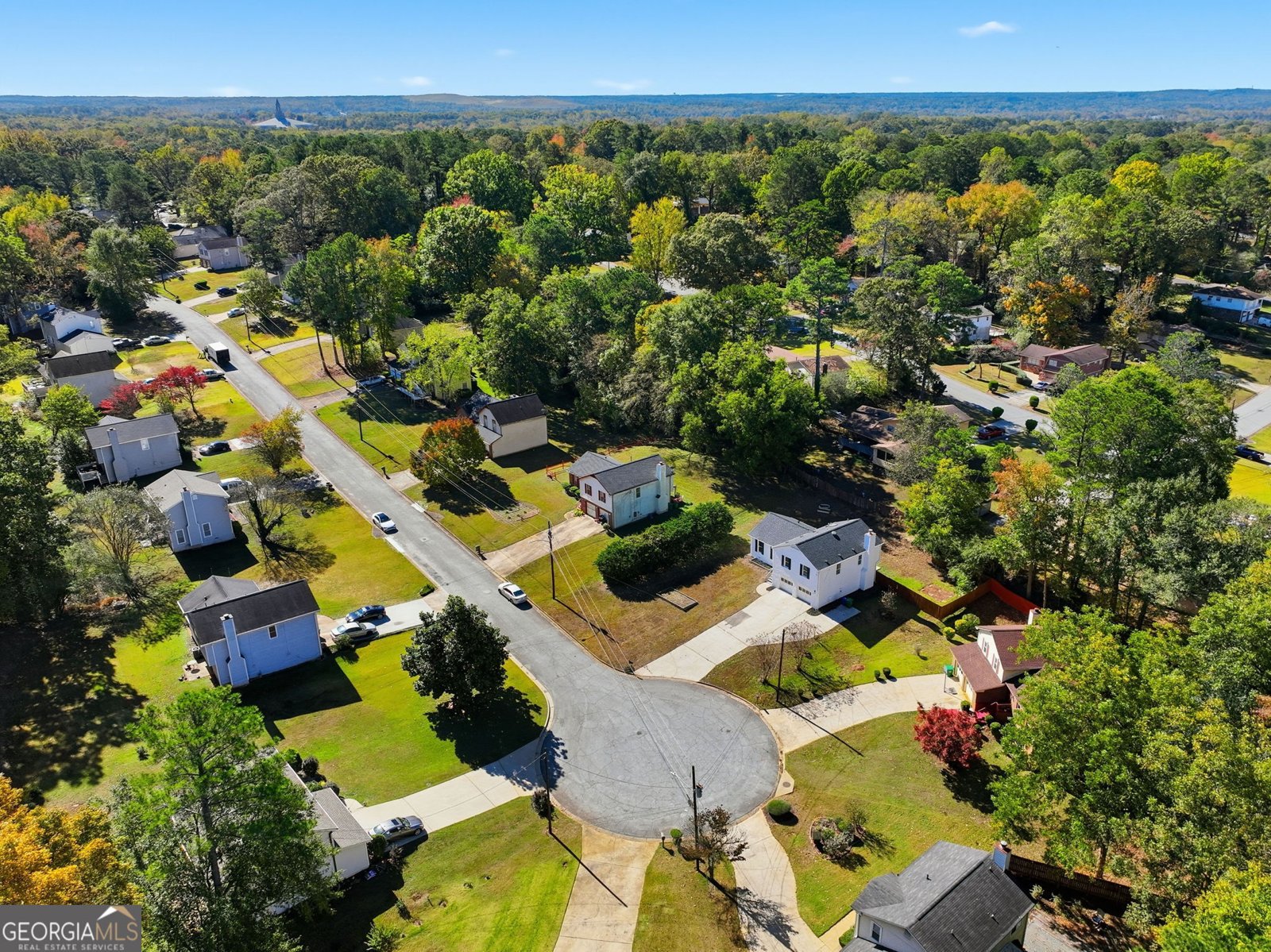 2881 Sunset Court Decatur - Photo 35