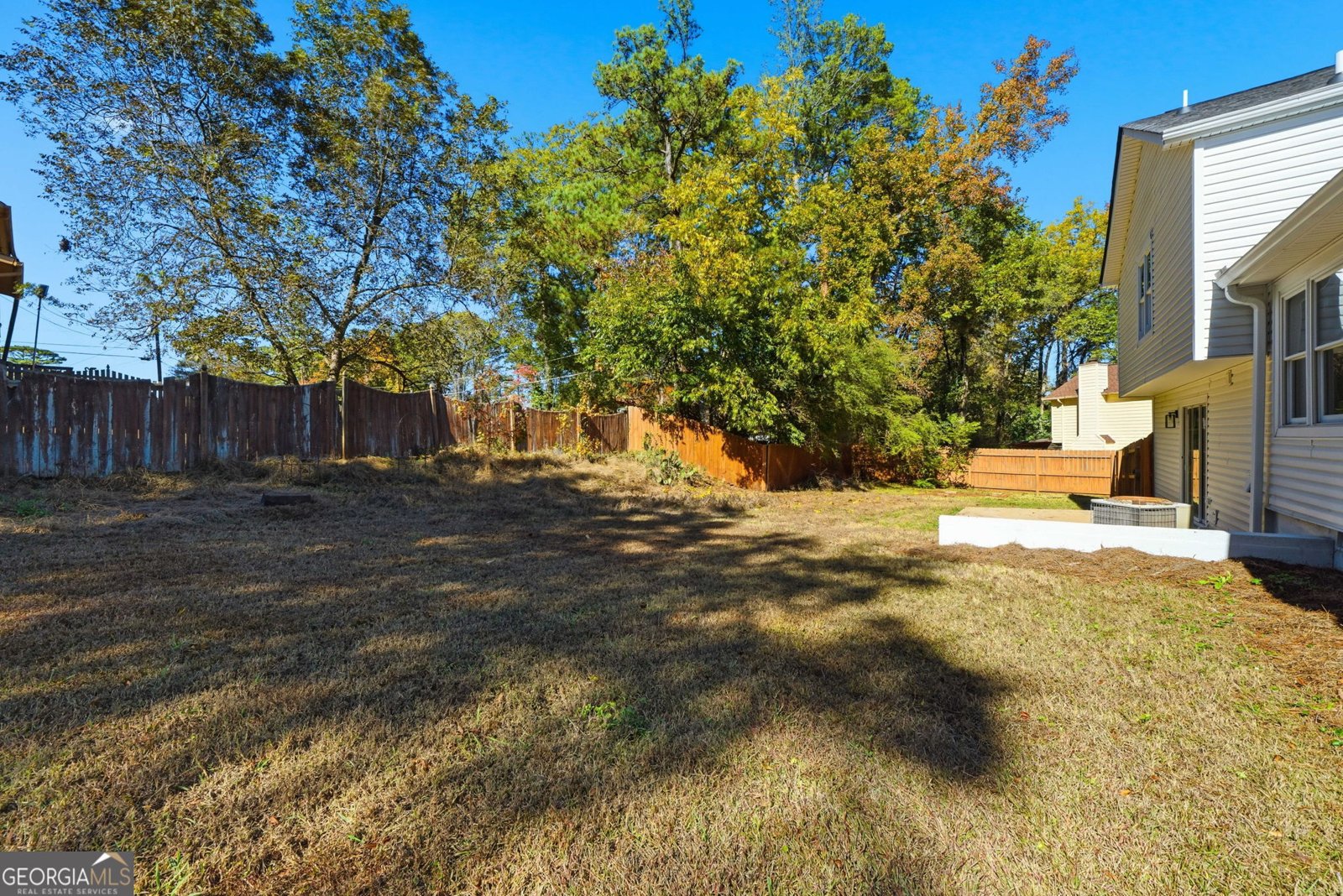 2881 Sunset Court Decatur - Photo 36