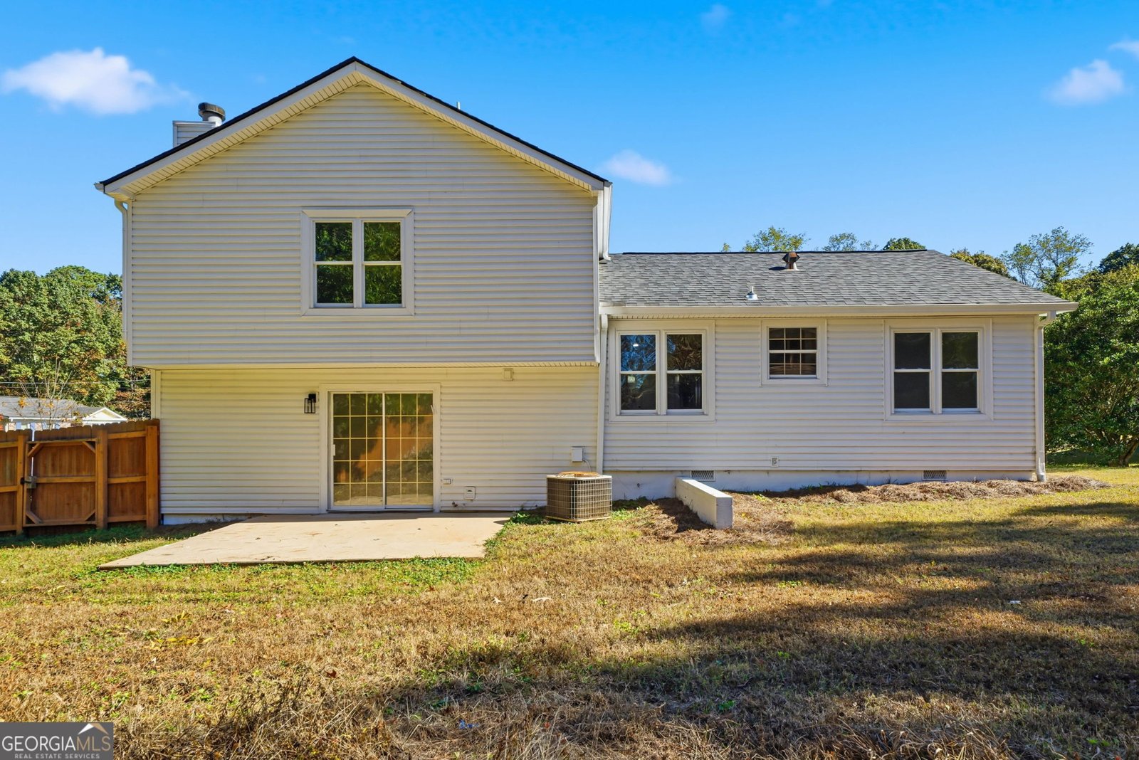 2881 Sunset Court Decatur - Photo 37